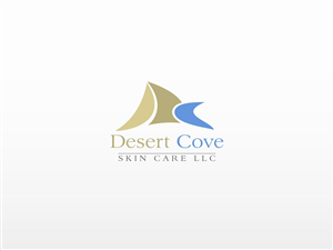 Logo Design by Mikubee
