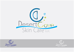 Logo Design by Posso
