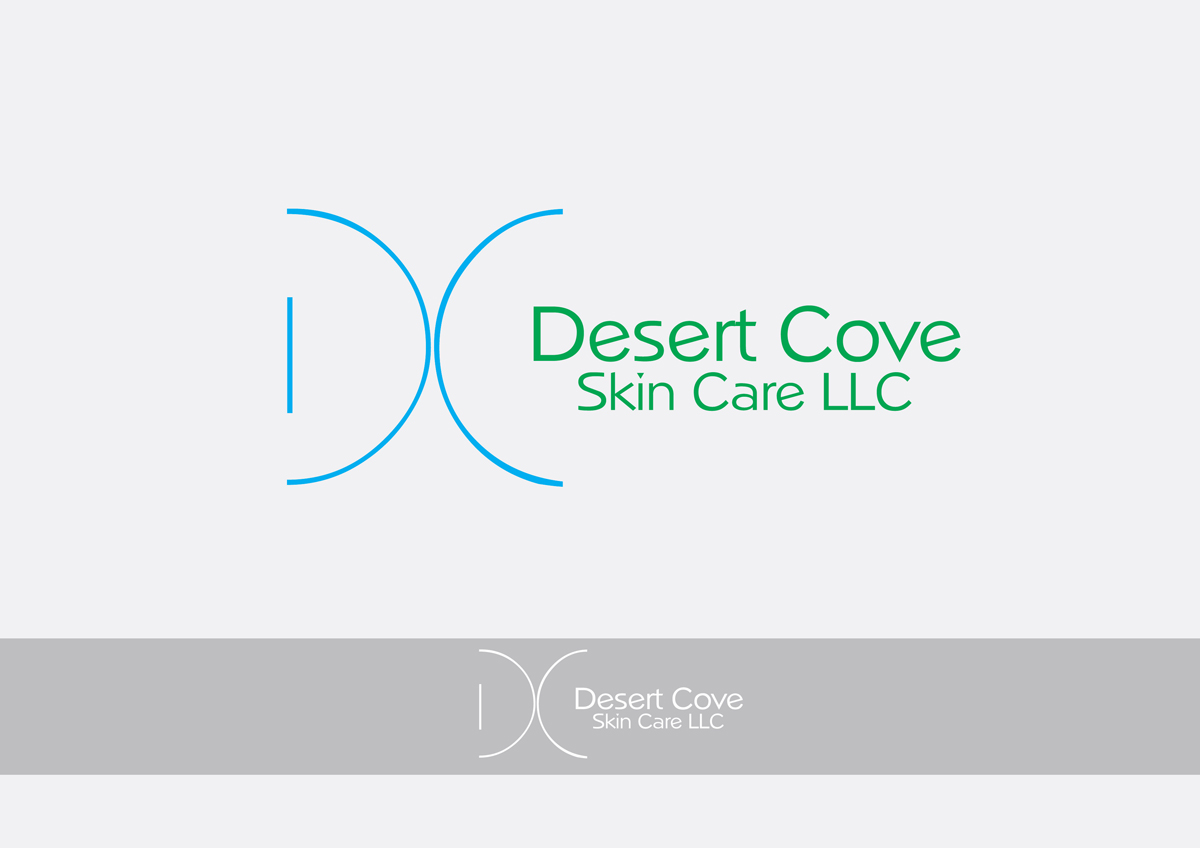 Logo Design by Posso for this project | Design #1519533