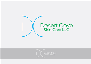 Logo Design by Posso for this project | Design: #1519533