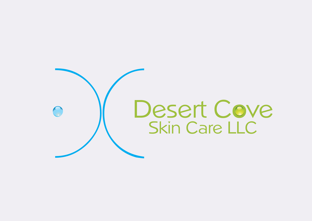 Logo Design by Posso for this project | Design #1519572