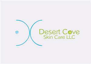 Logo Design by Posso for this project | Design: #1519572