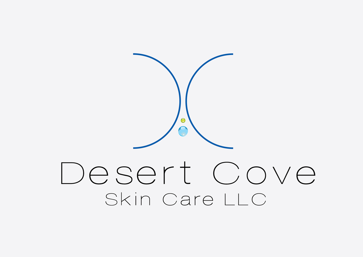 Logo-Design von Posso für dieses Projekt | Design #1519632