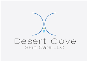 Logo Design by Posso for this project | Design: #1519632