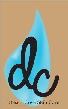 Logo Design by AndrewCormier_Graphics