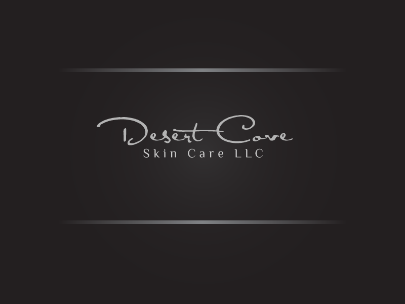 Logo Design by dan99 for this project | Design #1517028