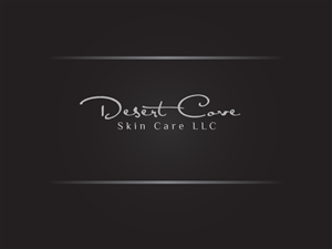 Logo Design by dan99 for this project | Design #1517028