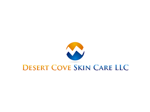 Logo Design by R16 for this project | Design: #1521441