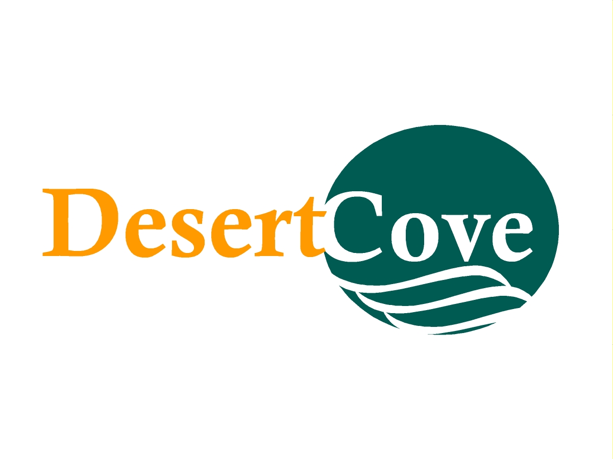 Logo Design by Javelin Studio for this project | Design #1542725