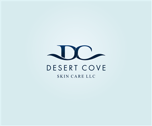 Logo Design by other eye