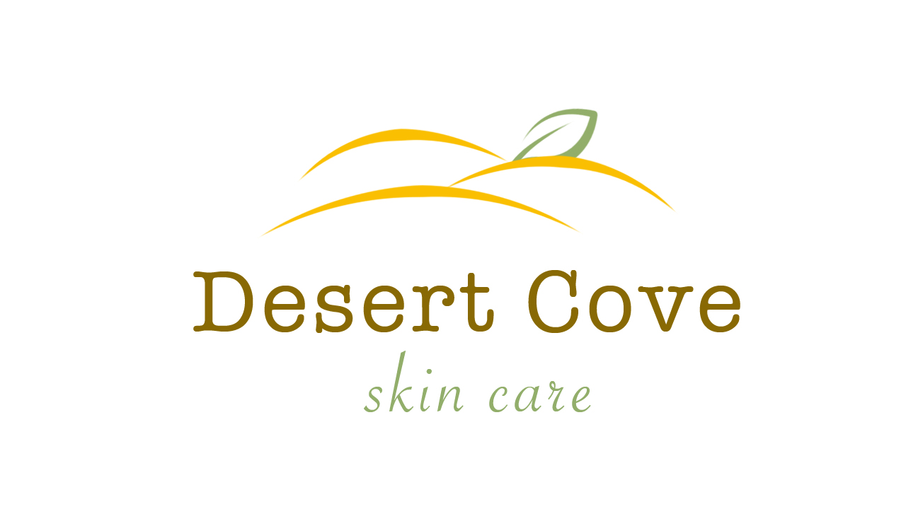 Logo Design by dj for this project | Design #1547855