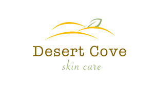 Logo Design by dj for this project | Design: #1547855