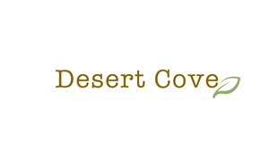 Logo Design by dj for this project | Design: #1547882