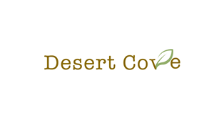 Logo Design by dj for this project | Design: #1547885