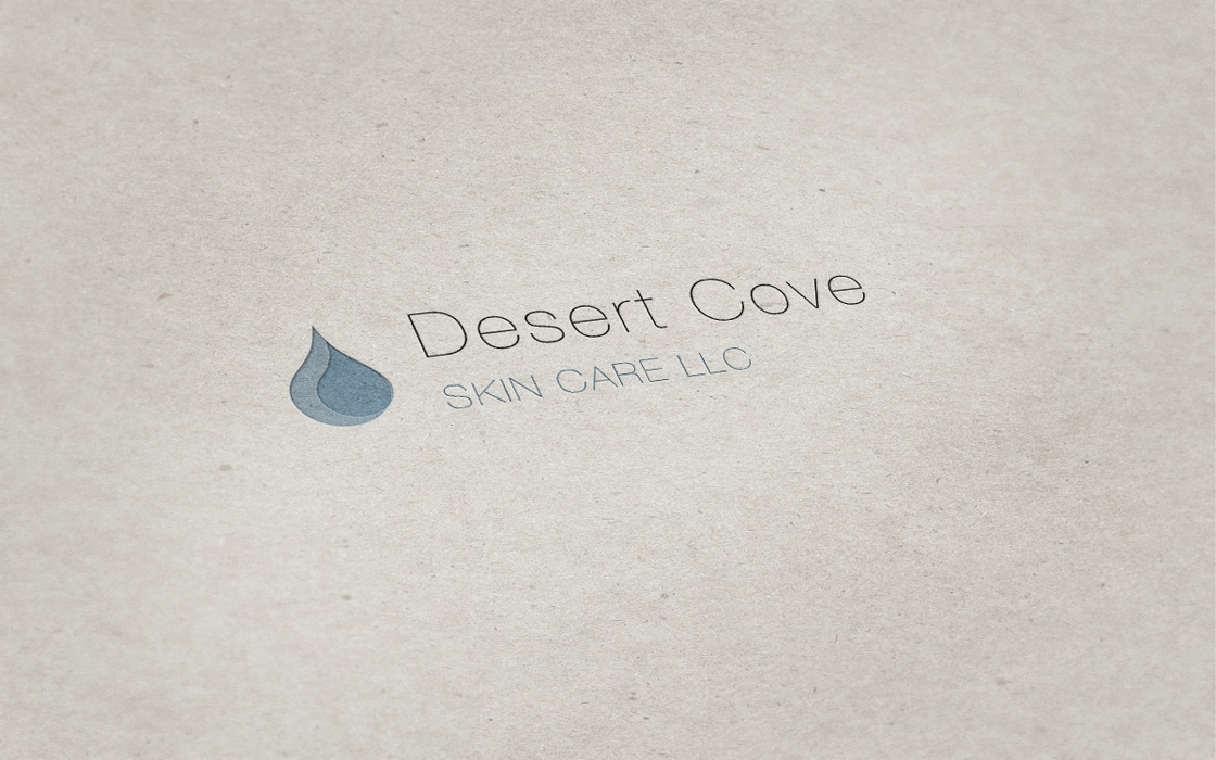 Logo Design by  Hypnotist for this project | Design #1517737