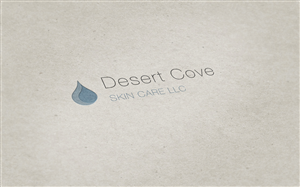 Logo Design by  Hypnotist for this project | Design: #1517737