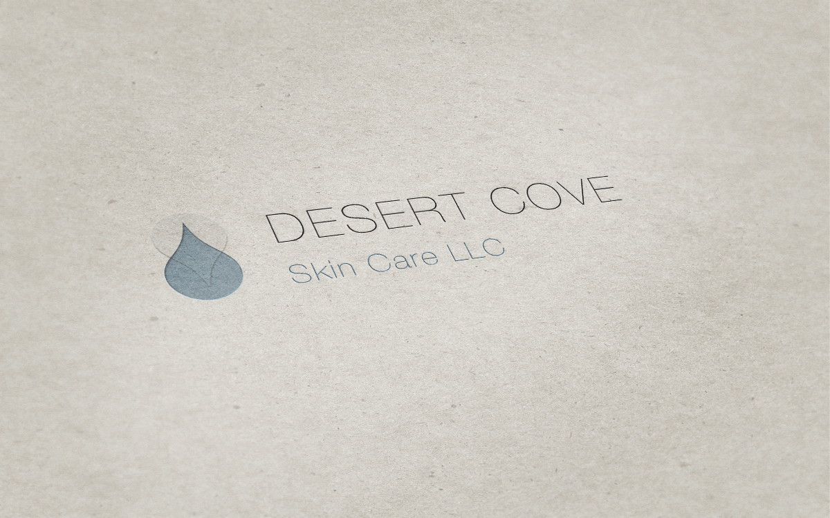 Logo Design by  Hypnotist for this project | Design #1517739