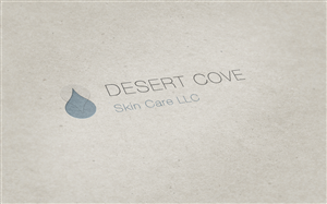 Logo Design by  Hypnotist for this project | Design: #1517739