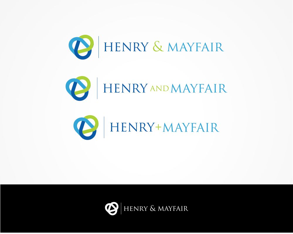 Diseño de Logo por nurmania para este proyecto | Diseño #5508886