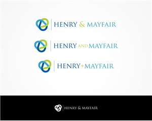 Logo Design by nurmania