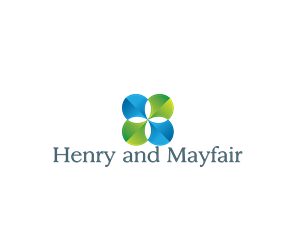 Logo Design by meygekon for this project | Design: #5551711