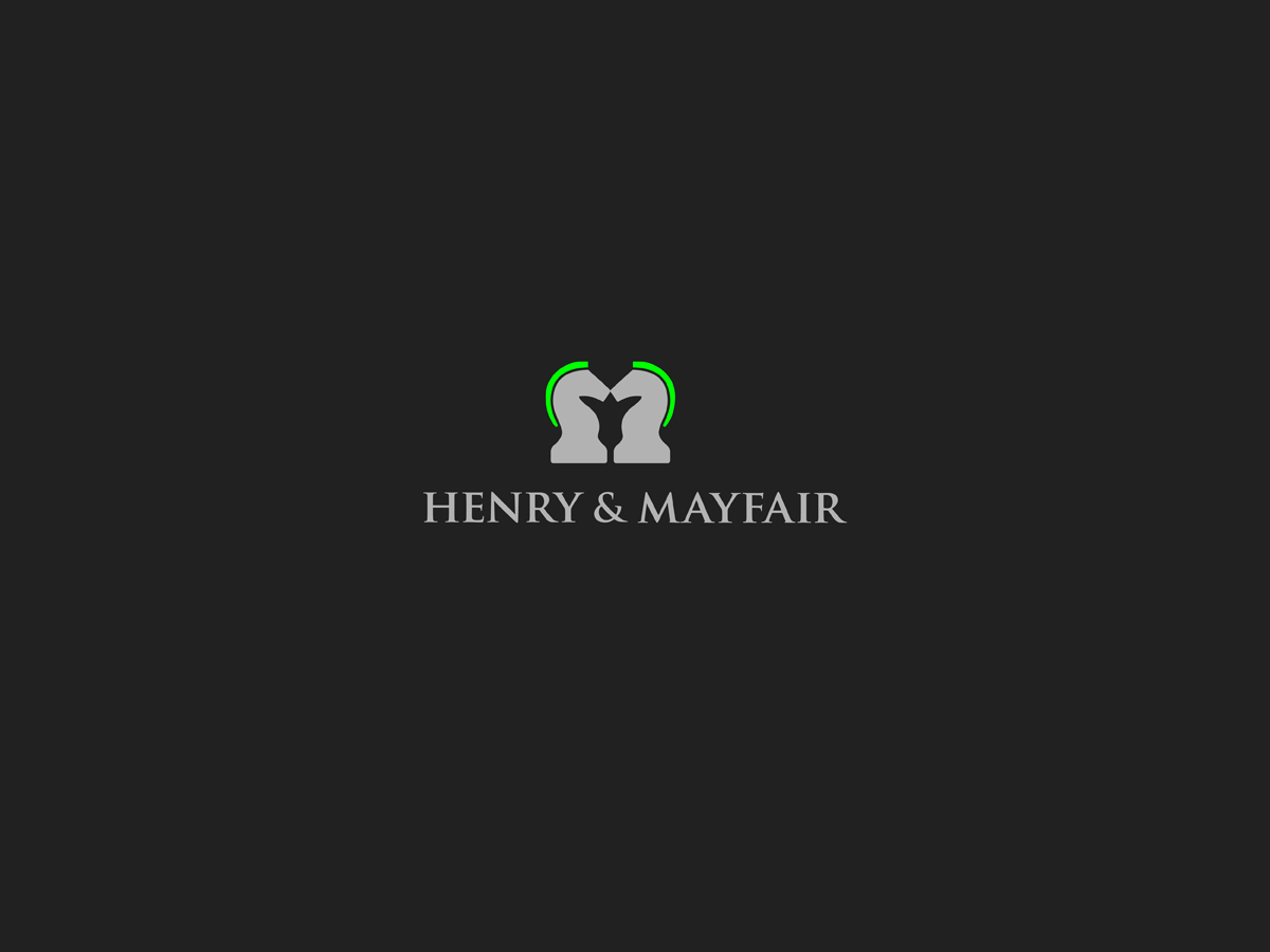 Logo Design by RoundYellow for this project | Design #5491383
