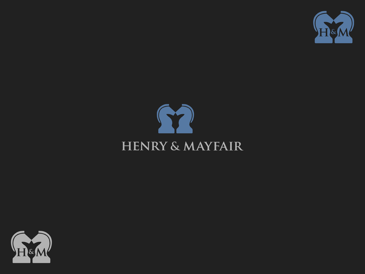 Logo Design by RoundYellow for this project | Design #5491387