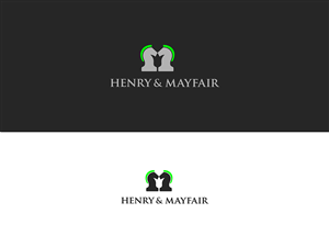 Logo-Design von RoundYellow für dieses Projekt | Design #5492503