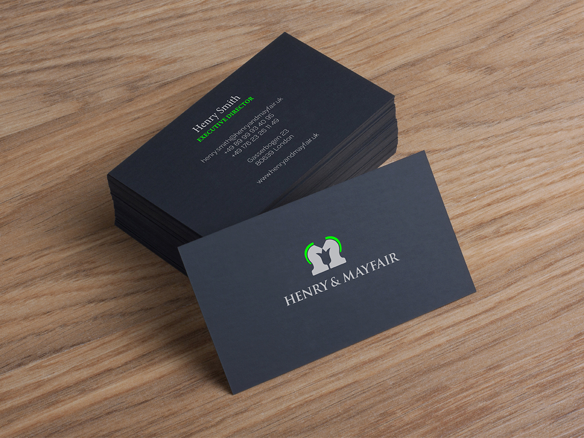 Logo-Design von RoundYellow für dieses Projekt | Design #5492505