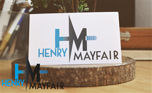 Logo Design by okticom84 for this project | Design: #5520005