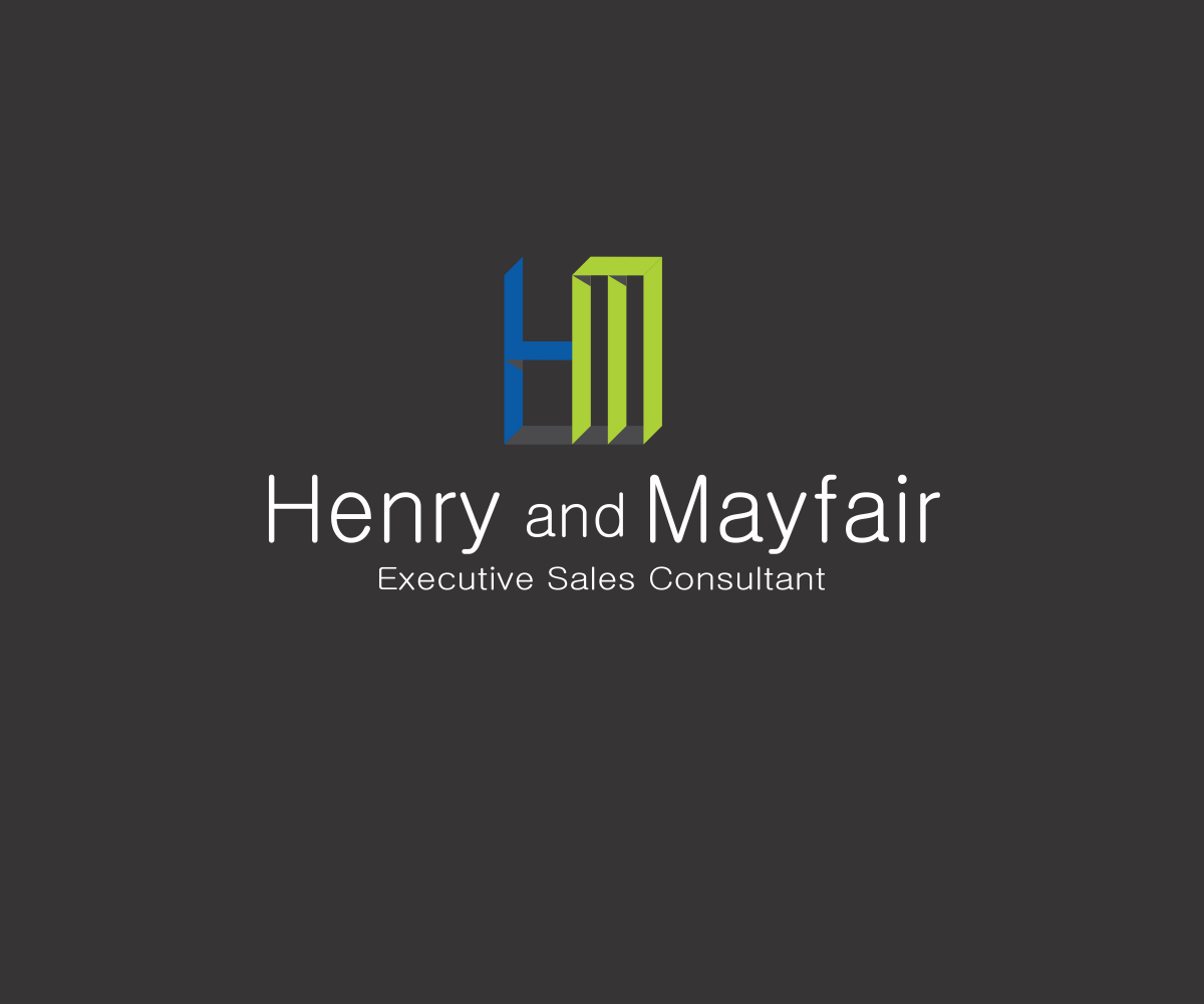Logo Design by Reedz095 for this project | Design #5504559