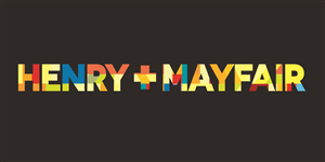Logo Design by alexsimms-rosser