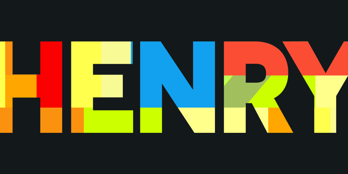 Logo Design by alexsimms-rosser for this project | Design #5489086