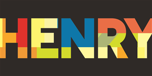 Logo Design by alexsimms-rosser for this project | Design: #5489086