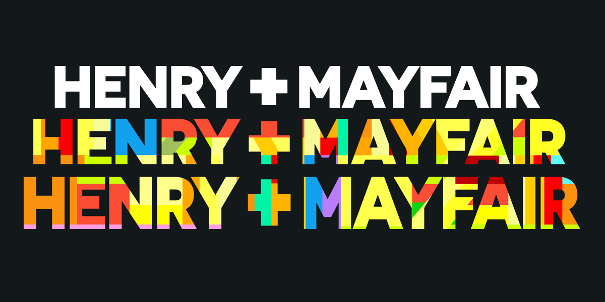 Logo Design by alexsimms-rosser for this project | Design #5489088