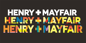 Logo Design by alexsimms-rosser for this project | Design: #5489088