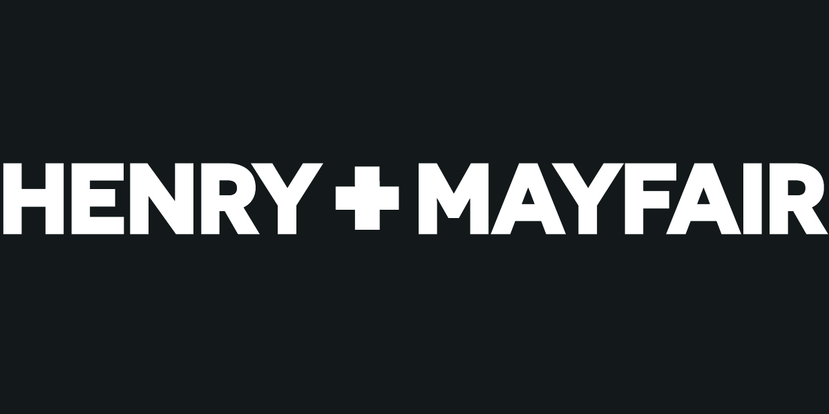 Logo Design by alexsimms-rosser for this project | Design #5489089