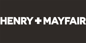 Logo Design by alexsimms-rosser for this project | Design: #5489089