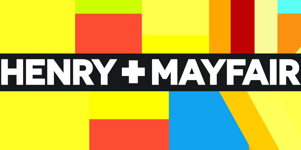 Logo Design by alexsimms-rosser for this project | Design #5489090