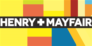 Logo Design by alexsimms-rosser for this project | Design: #5489090