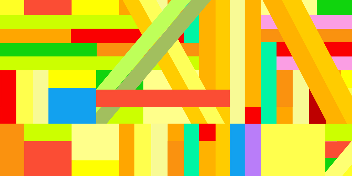 Logo Design by alexsimms-rosser for this project | Design #5489093