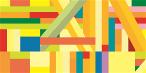 Logo Design by alexsimms-rosser for this project | Design: #5489093