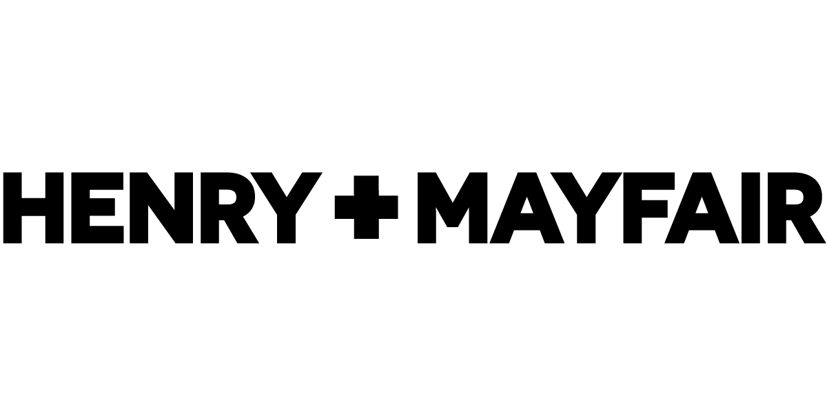 Logo Design by alexsimms-rosser for this project | Design #5489096