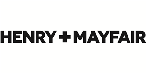 Logo Design by alexsimms-rosser for this project | Design: #5489096