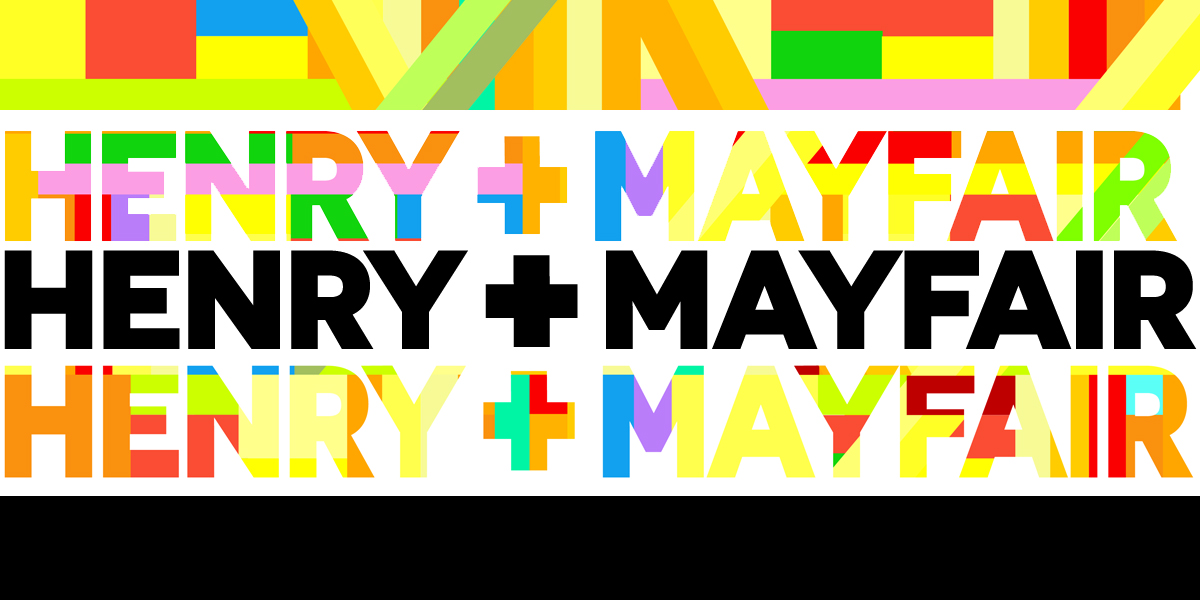 Logo Design by alexsimms-rosser for this project | Design #5489099