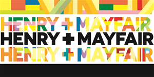 Logo Design by alexsimms-rosser for this project | Design: #5489099