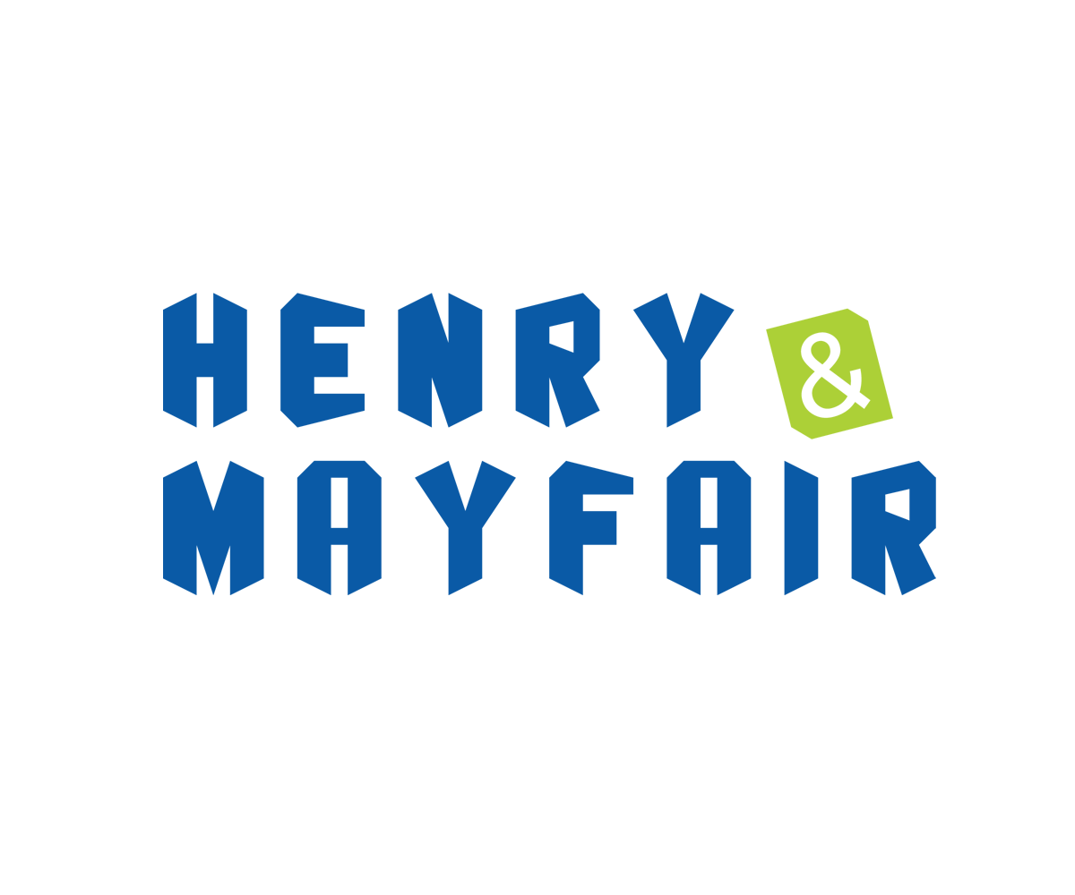 Design de Logo par picksyam pour ce projet | Design #5523603