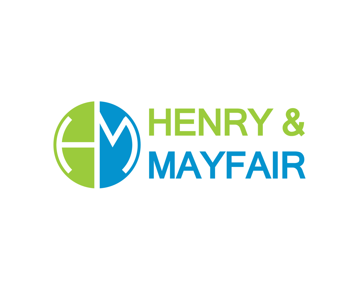 Logo Design by picksyam for this project | Design #5523604