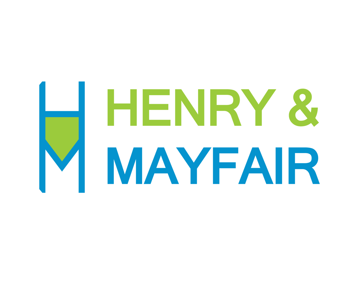 Logo Design by picksyam for this project | Design #5523607