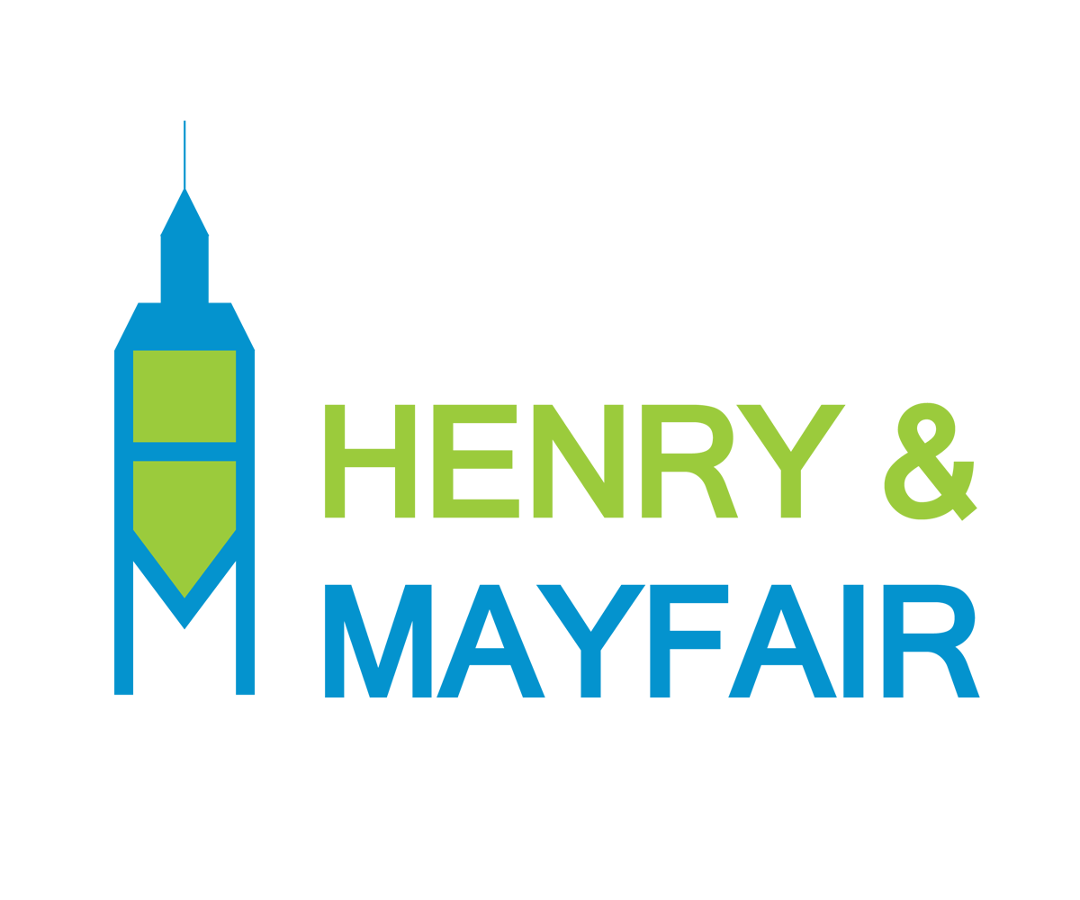 Logo Design by picksyam for this project | Design #5523669